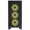 Actina iCUE 14600KF/32GB/2TB/RX7900XT/850W