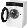 Pralka BEKO BM3WFSU39215WBPB