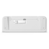 WALL MOUNT FOR VIDEO BARS N/A/WW
