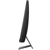 ASUS AIO E3402WVAK-BPC283X i5-1335U 23.8