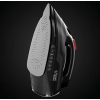 RUSSELL HOBBS ŻELAZKO POWER STEAM 3100W 20630-56