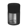 Termos obiadowy ZWILLING Thermo 39500-510-0  700 ml czarny