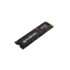 SSD GOODRAM PX700 M.2 PCIe 4x4 1TB RETAIL