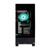 Actina View 7600/32GB/1TB/RX7700XT/600W