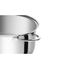 Naczynie do pieczenia Zwilling Plus - 8.5l Brytfanna