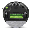 Robot sprzątający iRobot Roomba Combo j5+ (j557840)