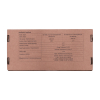 GREEN CELL OGNIWA 18650 50X AKUMULATOR 18650 LI-ION INR1865026E 3.6V 2600MAH