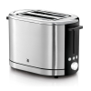 Toster WMF Lono 414090011 (900W; kolor srebrny)
