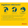 JOSERA Family Plus ciąża,laktacja,szczeniaki 12,5kg