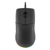 Xiaomi YXSB01YM myszka Gaming Po prawej stronie 6200 DPI