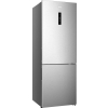 Chłodziarko-zamrażarka GORENJE NRK720EAXL4