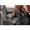 Odkurzacz piorący KARCHER SE 5 - 1.081-230.0 (WYPRZEDAŻ)
