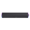 Soundbar TRUST GXT620 AXON RGB LED
