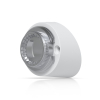 Mocowanie Ubiquiti Bullet Camera Angled Base (UACC-Bullet-AB-W) White