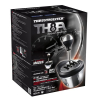 Skrzynia biegów THRUSTMASTER TH8A 4060059 (PC, PS3, PS4, Xbox One)