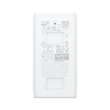 Injector PoE Ubiquiti U-PoE PoE 15W (U-POE-EU)