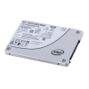 Dysk SSD Solidigm (Intel) S4520 960GB SATA 2.5