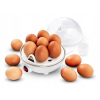 Jajowar elektryczna Esperanza EGG MASTER EKE001