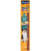 VITAKRAFT BEEF STICK 1szt mineral przysmak dla psa 12g