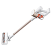 Odkurzacz pionowy Xiaomi Vacuum Cleaner G9 Plus (WYPRZEDAŻ)