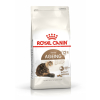 ROYAL CANIN Ageing +12 4kg