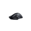 Razer DeathAdder V2 X HyperSpeed myszka Po prawej stronie Bluetooth Optyczny 14000 DPI