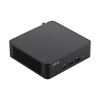 Komputer ASUS NUC 14 PRO RNUC14RVKV5068C3I (MTL-H 28W vPro (U5 135H), 2X8G, 512G, Integrated VGA, Win11 Pro, UK Cord, Mini-PC)