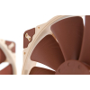 Wentylator NOCTUA 200x200x30 mm NF-A20 PWM