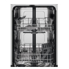 Zmywarka do zabudowy ELECTROLUX EEA12100L
