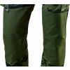 NEO tools 81-221-XXXL spodnie ochronne
