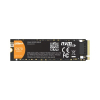 Dahua Technology DHI-SSD-C970N256G urządzenie SSD M.2 256 GB PCI Express 4.0 3D NAND NVMe