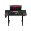 Biurko elektryczne Huzaro Hero 8.2 RGB