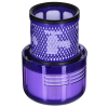 Odkurzacz DYSON V15 Detect Fluffy 2023  476575-01 (WYPRZEDAŻ)