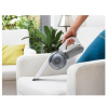 Odkurzacz bezworkowy, ręczny Black&Decker Pivot PV1820L-QW (35W; kolor biały)