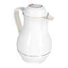 ROTPUNKT DZBANEK TERMOS, 0,5 L, IVORY (ECRU) 530IV