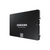 Dysk SSD Samsung 870 EVO 1TB MZ-77E1T0BW SATA