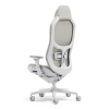 Fotel gamingowy Fractal Design FD-CH-RE1M-02 Refine Mesh Light