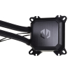 Chłodzenie wodne ENDORFY Navis F280