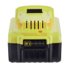 Akumulator DeWalt XR DCB184-XJ (Li-Ion)