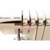 Maszyna do szycia Overlock Husqvarna Huskylock S15