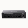 Switch Tenda TEG1005M