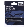 SSD Patriot Viper P400 Lite M.2 PCI-Ex4 NVMe 1000GB