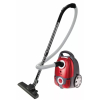 Odkurzacz workowy Prime3 SVC51