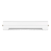 Lancom Systems LX-6402 3550 Mbit/s Biały Obsługa PoE