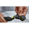 Golarka PHILIPS OneBlade Pro QP 6542/15