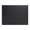 Switch TP-LINK SG2452LP
