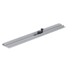 wolfcraft GmbH 4650000 narzędzie do drapowania Przyrząd do kołków