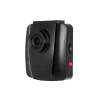 Transcend DrivePro 110 Quad HD Zapalniczka Czarny