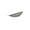 Hamak ultralight swing single upgrade nh21dc011-green NATUREHIKE