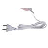 Suszarka do włosów Xiaomi Compact Hair Dryer H101 (różowy)